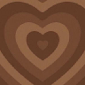 Meet your Posher, Gabrielle